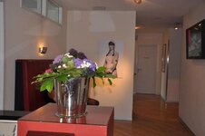 Bild 5 Hause in Moers