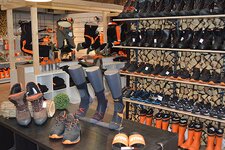 Bild 3 M. Faraguna GmbH in Kamp-Lintfort