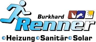 Bild 1 Renner Heizungs- Sanitärtechnik in Krefeld