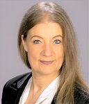 Bild 1 Immobilien Susanne Nieper in Solingen