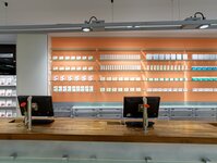 Bild 7 Niedertor-Apotheke in Grefrath