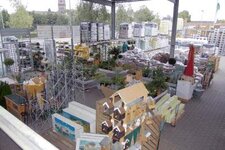 Bild 3 Vos Baufuchs Baumarkt & Gartencenter in Geldern