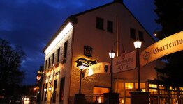 Bild 6 Gasthof Loers by Gutgesell in Mönchengladbach