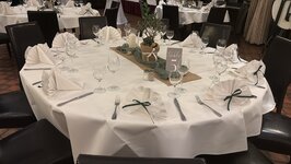 Bild 4 Gasthof Loers by Gutgesell in Mönchengladbach