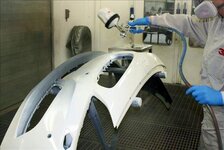 Bild 7 Karosseriebau Knieriem GmbH in Kaarst