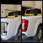 Bild 5 Shema Lack und Karosserie Autoglas in Meerbusch