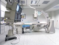 Bild 3 HELIOS Klinikum Niederberg in Velbert