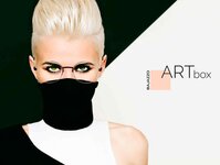 Bild 4 Optik König in Düsseldorf