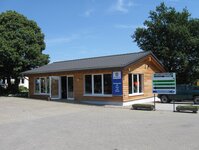 Bild 3 Landtechnik Printz in Velbert