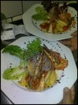 Bild 2 Restaurant Da Domenico in Hilden