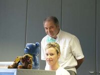 Bild 1 Reinhold Dental in Düsseldorf