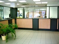Bild 4 Pfandkredit Becker GmbH in Düsseldorf