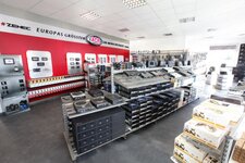 Bild 1 AZ Audiozentrum Hilden GmbH in Hilden