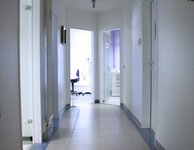 Bild 6 Reinhold Dental in Düsseldorf