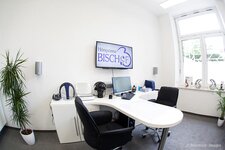 Bild 4 Hörsysteme Bischof in Düsseldorf