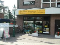 Bild 1 Aix-Phila-Shop Briefmarken und Münzen in Kaarst