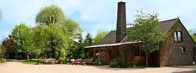 Bild 1 Ueltgesforth in Moers