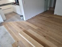 Bild 10 Braininger Bodenwerk in Hilden
