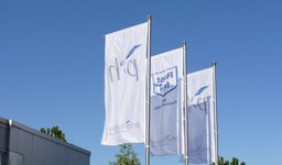 Bild 5 Neumann GmbH in Grevenbroich
