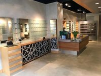 Bild 2 Optik Kittel - Pempelfort in Düsseldorf