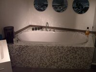 Bild 5 Peter Barth GmbH in Wuppertal