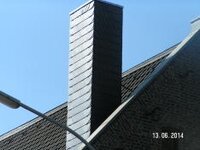 Bild 1 Frank Vootz Dachdeckermeister in Viersen