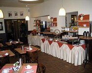 Bild 4 R.B. Hotel u. Gaststätten GmbH in Ratingen