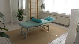 Bild 3 Achim Lagler Aufderhöher Physiotherapie in Solingen