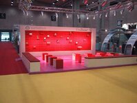 Bild 5 Heines Schreinerei in Willich