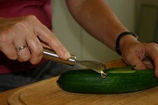 Bild 2 Praxis für Ergotherapie - Julia Söffing-Bartel in Mettmann