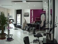 Bild 3 Tina W. Hairstyle in Goch