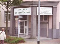 Bild 1 Ergotherapie Bergendahl in Dinslaken