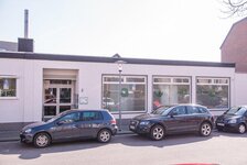 Bild 1 Kommer van in Kempen