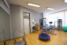 Bild 8 Physiotherapie Arping in Kleve