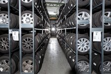 Bild 7 A. Bizjak & Söhne GmbH in Erkrath