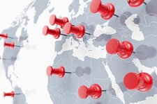 Bild 1 A.C.T.Fachübersetzungen GmbH in Mönchengladbach