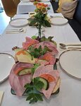 Bild 1 Gh Partyservice in Mettmann
