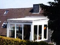 Bild 3 Gutsche GmbH in Wülfrath