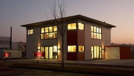 Bild 7 W+R Kirschbaum Handels-GmbH in Voerde (Niederrhein)