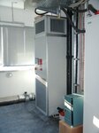 Bild 2 Contiklima GmbH in Ratingen