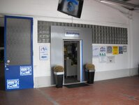 Bild 3 Maass Inh. R. Belda J. Malkowski in Dormagen