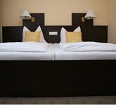 Bild 4 Hotel Lindenhof in Düsseldorf