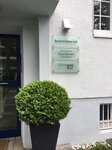 Bild 1 Bennert & Partner mbB Wirtschaftsprüfer und Steuerberater in Düsseldorf