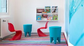 Bild 7 Zahnarztpraxis Victoriahaus Janusz Lemke in Ratingen