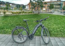 Bild 4 Oberländer in Neuss