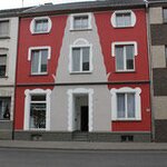 Bild 1 Malerbetrieb BundT GbR in Krefeld