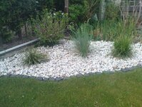 Bild 3 Pomp in Velbert