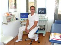 Bild 3 Oelbermann in Solingen