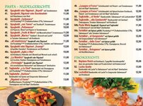 Bild 1 PIZZA TAXI Lieferdienst "Da Marcello" in Kevelaer