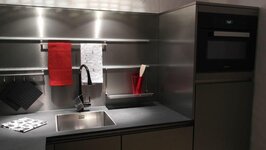 Bild 8 Küchendesign Wichard in Remscheid